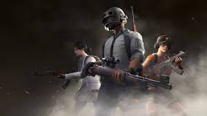 Playerunknowns Battlegrounds 4k Wallpaper Weapon And War 4k Wallpaper Pubg Wallpapers Playerunknowns Battlegro Hd Wallpaper Gaming Wallpapers Phone Wallpaper