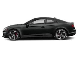 Image result for Mythos Black 2019 Audi