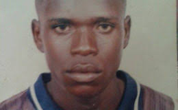 Corentyne motorcyclist killed in collision with horse