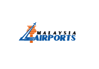 We did not find results for: Overview Kuching International Airport Routesonline