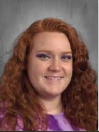 Jasmine Stuart's Instagram, Twitter & Facebook