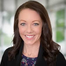 How to Create Content that Journalists Love