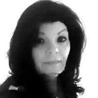 Kim Graham Email & Phone Number