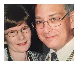 Word War 2 Death 18 Warren Elwood Long Jan 15, 1922- July 23, 1944 Warren's  brother Harold died a few weeks prior. As tragic as it is to lose 2 sons  their