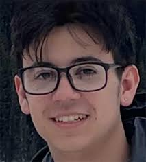 CME Family Last Post