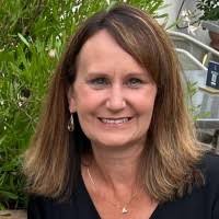 400+ "Pezzimenti" profiles