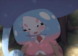 hatterene(ブリムオン)|pokemon(ポケモン)| - pokemon hentai gif et vidéo pokemon  species hentai gif et vidéo,gen 8 pokemon hentai gif et vidéo,hatterene  hentai gif et vidéo hentai gif et vidéo
