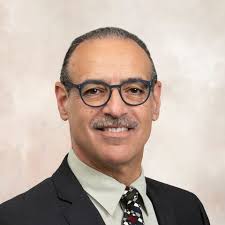 Rolando Luis Gonzalez