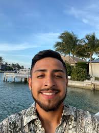 Who can install laminate flooring in Andover MN?