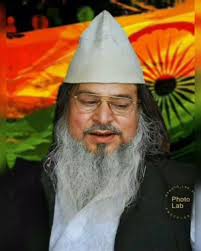 Ishq E Ali Ka Jaam Pilaya Hai Peer Ne ♥️🙏🏻✨, #peer #kgn #dargah #qawwali  #merekhwajapiya @highlight