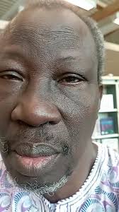 Alice Turner Library