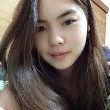 More news for instagram soniia cheah » Hottest Malaysian Athlete At Commonwealth Games