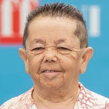 Jerry Sica's Instagram, Twitter & Facebook