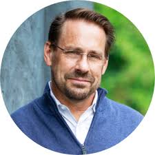 Leadership and Offices