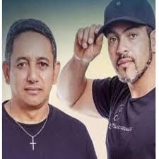 FABIO REIS & ADRIANO