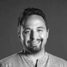 Proud to finally share the first look at what we've been building — a  cinematic that kicks off a bold new chapter in the Black Ops legacy, live  today during Xbox Showcase