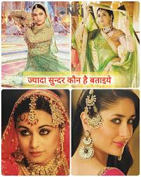 Pic of the day ❤️❤️❤️ . . . ':':':' #bestphotochallenge  #BestPhotographyChallengeio #picturechallenge #photo #challenge  #photographychallengea #picture #picoftheday #siddharthsoni #photographer  #photoshoot #photochallenge #PhotoEditingChallenge ...