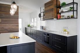 Maybe you would like to learn more about one of these? 75 Beautiful Kitchen With With Island Ideas Designs September 2021 Houzz Au
