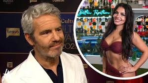 Love Island USA couple predictions