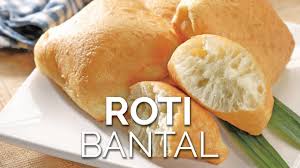 Bikinnya siy gak terlalu susah cuma ngulenin nya sampai kalis. Resep Roti Bantal Praktis Dibuat Untuk Sarapan Spesial Youtube