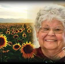 WOW. CREAM OF CHICKEN w/GC WENT FAST NEW SOUP TOMATO BISQUE