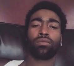 Let's welcome our new members! Virgil Hufford, Courtney Mackerley, Dave  McKinney