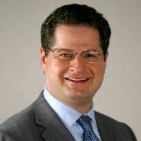 Kyle Koss's Instagram, Twitter & Facebook