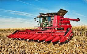 If you're in search of the best harvest moon wallpaper, you've come to the right place. Download Wallpapers Case Ih Axial Flow 9230 4k Corn Harvesting 2014 Combines Combine Red Combine Combine Harvester Agricultural Machinery Case For Desktop Free Pictures For Desktop Free