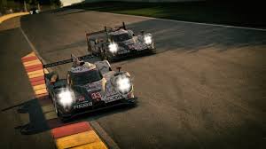 I still play dirt to daytona every so often, it's. Iracing 2020 Season 4 Patch 3 Release Notes Bsimracing