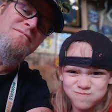 TRAFFIC NOTICE: Residents can expect an increase in motorcycle traffic in  our community over the next few days, especially Saturday, May 31. This is  due to a private gathering that will bring