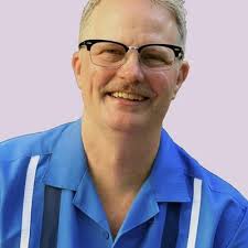 General Practitioners in Boca Raton, FL 33432