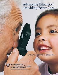 Advancing Education, Providing Better Care