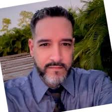 Today I am OFFICIALLY retired after 28 years in Law Enforcement. I started  my career as a Virginia Beach Police Officer in 1994. After 9/11, I had the  opportunity to go federal