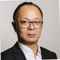 70+ "Quan Chau" profiles