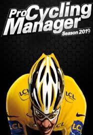 We researched the top options to help you pick the right pair. Earn Free Pro Cycling Manager 2019 Steam Code Legally In 2021 Ogloot