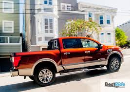 Image result for Sunset Orange 2017 Titan