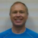 Dr. Bruce Burnett, MD, Anesthesiology