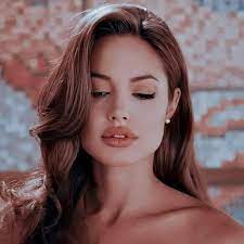 We did not find results for: Angelina Jolie Dress Price