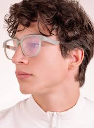 Image result for Light Oxford Gray 1984 Tempo