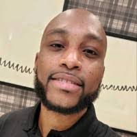 Josh Byron's Instagram, Twitter & Facebook