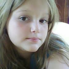 Lydia Boswell (lydia_boswell)