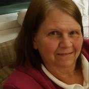 Elizabethtown Obituaries