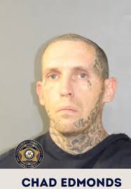 Pueblo man facing new felony charges after smuggling drugs in Pueblo County  Jail