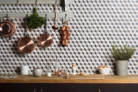There are hundreds of methods to to create your own. Kitchen Wall Tiles Ideas For Every Style And Budget Loveproperty Com