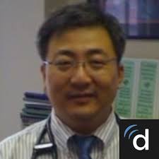 Best Rheumatoid arthritis Doctors in Roselle Park, NJ