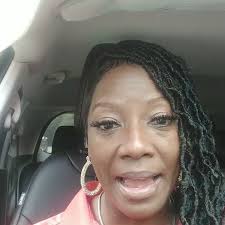 Pastor Scottie Jones & Charlotte Jones: The Just Shall Live By Faith