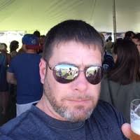 Derek Sunderman Email & Phone Number