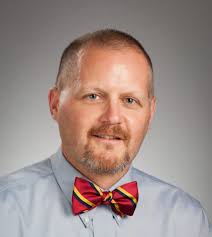 File:Professional photograph of Todd Anderson.jpg