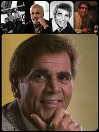 Who killed Moe Green in The Godfather?