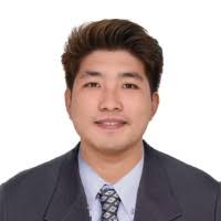 500+ "Elmer Sanchez" profiles